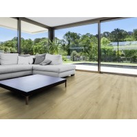 Ламинат KRONOTEX Amazone 4686 Дуб Tajo