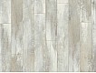 Фото Ламінат KRONOTEX Amazone 4754 Дуб Hella 1 Фото Ламінат KRONOTEX Amazone 4754 Дуб Hella 1