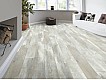 Фото Ламінат KRONOTEX Amazone 4754 Дуб Hella 2 Фото Ламінат KRONOTEX Amazone 4754 Дуб Hella 2
