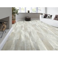 Ламинат KRONOTEX Amazone 4754 Дуб Hella