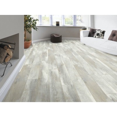 Ламінат KRONOTEX Amazone 4754 Дуб Hella