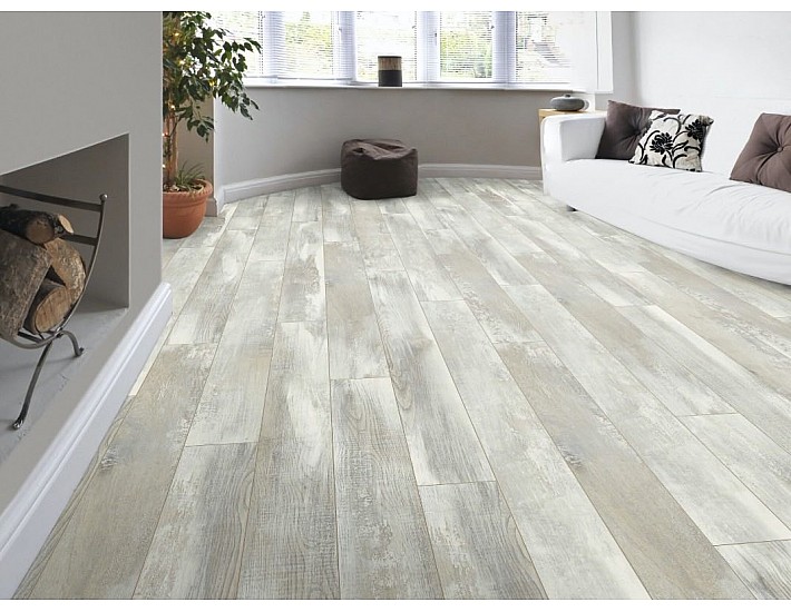 Фото Ламінат KRONOTEX Amazone 4754 Дуб Hella 2 Фото Ламінат KRONOTEX Amazone 4754 Дуб Hella 2
