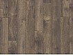Фото Ламінат KRONOTEX Amazone 4766 Дуб Petterson Oak Dark 1