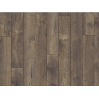 Ламінат KRONOTEX Amazone 4766 Дуб Petterson Oak Dark