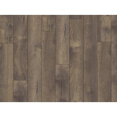Ламінат KRONOTEX Amazone 4766 Дуб Petterson Oak Dark