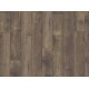 Ламінат KRONOTEX Amazone 4766 Дуб Petterson Oak Dark