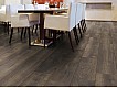Фото Ламінат KRONOTEX Amazone 4766 Дуб Petterson Oak Dark 2