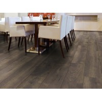 Ламинат KRONOTEX Amazone 4766 Дуб Petterson Oak Dark