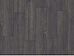 Фото Ламінат KRONOTEX Amazone 6010 Дуб Elba Black 1 Фото Ламінат KRONOTEX Amazone 6010 Дуб Elba Black 1