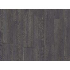 Ламінат KRONOTEX Amazone 6010 Дуб Elba Black