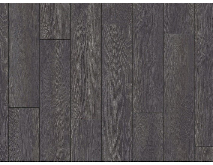 Фото Ламінат KRONOTEX Amazone 6010 Дуб Elba Black 1 Фото Ламінат KRONOTEX Amazone 6010 Дуб Elba Black 1