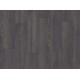 Ламінат KRONOTEX Amazone 6010 Дуб Elba Black