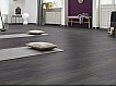 Фото Ламінат KRONOTEX Amazone 6010 Дуб Elba Black 2 Фото Ламінат KRONOTEX Amazone 6010 Дуб Elba Black 2