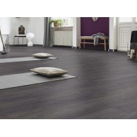 Ламинат KRONOTEX Amazone 6010 Дуб Elba Black