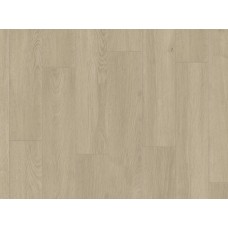 Ламінат KRONOTEX Amazone 6012 Дуб Elba Gold