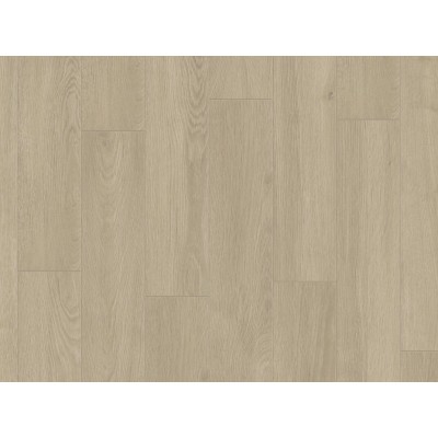 Ламінат KRONOTEX Amazone 6012 Дуб Elba Gold