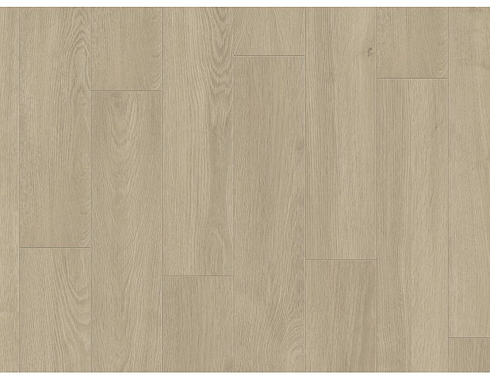 Фото Ламінат KRONOTEX Amazone 6012 Дуб Elba Gold 1 Фото Ламінат KRONOTEX Amazone 6012 Дуб Elba Gold 1
