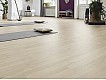 Фото Ламінат KRONOTEX Amazone 6012 Дуб Elba Gold 2 Фото Ламінат KRONOTEX Amazone 6012 Дуб Elba Gold 2