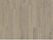 Фото Ламінат KRONOTEX Amazone 6014 Дуб Elba Beige 1 Фото Ламінат KRONOTEX Amazone 6014 Дуб Elba Beige 1