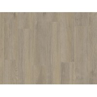 Ламінат KRONOTEX Amazone 6014 Дуб Elba Beige