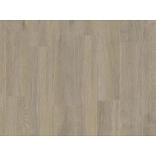 Ламінат KRONOTEX Amazone 6014 Дуб Elba Beige