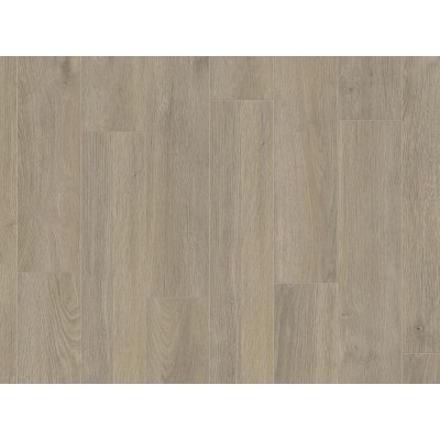 Ламінат KRONOTEX Amazone 6014 Дуб Elba Beige
