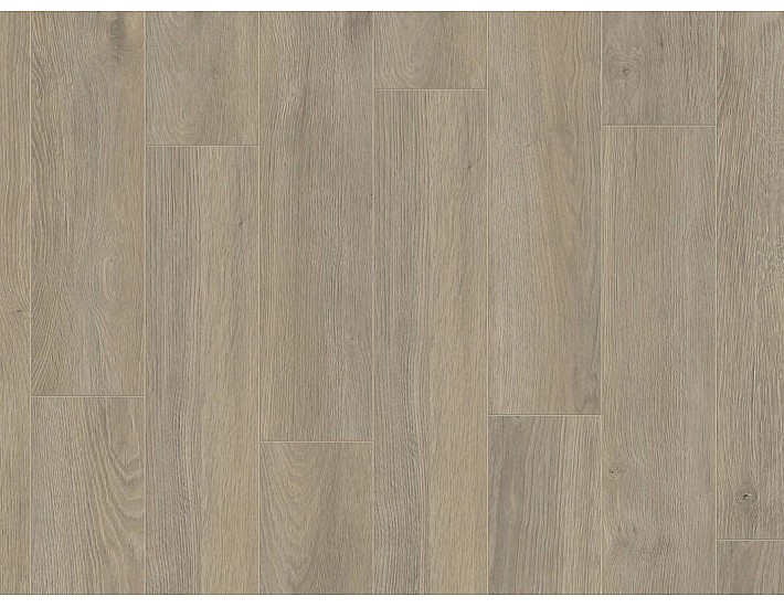 Фото Ламінат KRONOTEX Amazone 6014 Дуб Elba Beige 1 Фото Ламінат KRONOTEX Amazone 6014 Дуб Elba Beige 1