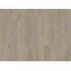 Ламінат KRONOTEX Amazone 6014 Дуб Elba Beige
