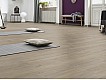 Фото Ламінат KRONOTEX Amazone 6014 Дуб Elba Beige 2 Фото Ламінат KRONOTEX Amazone 6014 Дуб Elba Beige 2