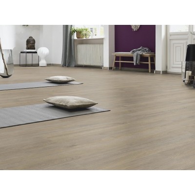 Ламінат KRONOTEX Amazone 6014 Дуб Elba Beige
