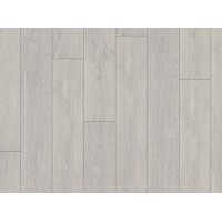 Ламінат KRONOTEX Robusto 2800 Дуб Regular