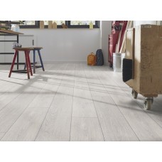 Ламинат KRONOTEX Robusto 2800 Дуб Regular