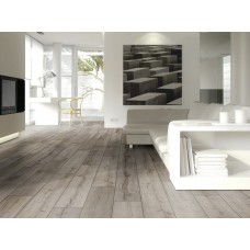 Ламинат KRONOTEX Robusto 3075 Дуб Rip