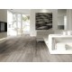 Ламинат KRONOTEX Robusto 3075 Дуб Rip