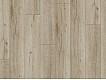 Фото Ламинат KRONOTEX Robusto 3180 Дуб Rip Nature 1 Фото Ламинат KRONOTEX Robusto 3180 Дуб Rip Nature 1