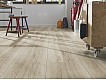 Фото Ламинат KRONOTEX Robusto 3180 Дуб Rip Nature 2 Фото Ламинат KRONOTEX Robusto 3180 Дуб Rip Nature 2
