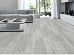 Фото Ламинат KRONOTEX Robusto 3181 Дуб Rip White 2 Фото Ламинат KRONOTEX Robusto 3181 Дуб Rip White 2