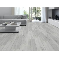 Ламінат KRONOTEX Robusto 3181 Дуб Rip White