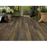 Ламинат KRONOTEX Robusto 3570 Дуб Harbour