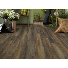 Ламинат KRONOTEX Robusto 3570 Дуб Harbour