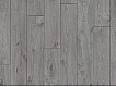 Фото Ламинат KRONOTEX Robusto 3571 Дуб Timless Grey 1 Фото Ламинат KRONOTEX Robusto 3571 Дуб Timless Grey 1