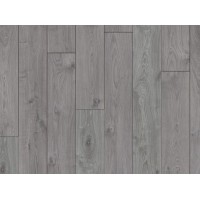 Ламінат KRONOTEX Robusto 3571 Дуб Timless Grey
