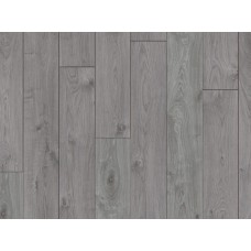 Ламінат KRONOTEX Robusto 3571 Дуб Timless Grey