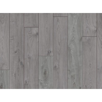 Ламінат KRONOTEX Robusto 3571 Дуб Timless Grey
