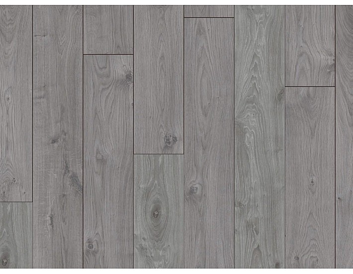 Фото Ламинат KRONOTEX Robusto 3571 Дуб Timless Grey 1 Фото Ламинат KRONOTEX Robusto 3571 Дуб Timless Grey 1