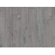Ламінат KRONOTEX Robusto 3571 Дуб Timless Grey