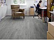 Фото Ламинат KRONOTEX Robusto 3571 Дуб Timless Grey 2 Фото Ламинат KRONOTEX Robusto 3571 Дуб Timless Grey 2