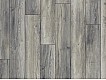 Фото Ламинат KRONOTEX Robusto 3572 Дуб Harbour Grey 1 Фото Ламинат KRONOTEX Robusto 3572 Дуб Harbour Grey 1