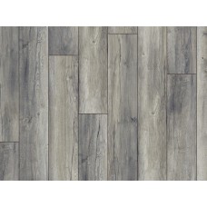 Ламінат KRONOTEX Robusto 3572 Дуб Harbour Grey