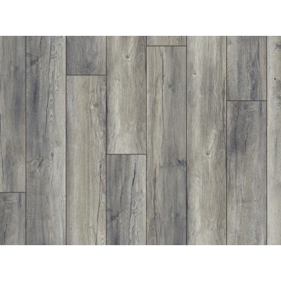 Ламінат KRONOTEX Robusto 3572 Дуб Harbour Grey